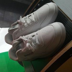 Reebok Classics